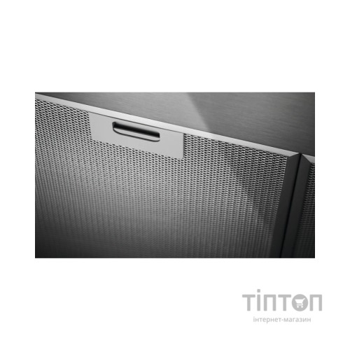 Витяжка кухонна Electrolux LFT766X