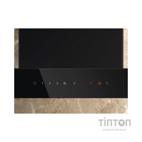 Витяжка кухонна Electrolux LFT816K