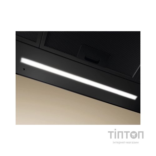 Витяжка кухонна Electrolux LFT816K