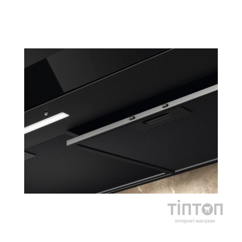 Витяжка кухонна Electrolux LFT816K