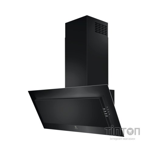 Витяжка кухонна Electrolux LFV329K