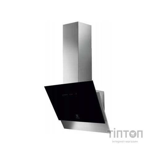 Витяжка кухонна Electrolux LFV616Y