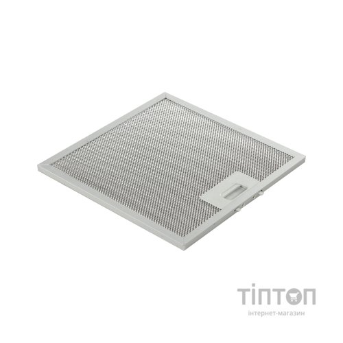 Витяжка кухонна Eleyus ACCENT 1000 LED 60 BG