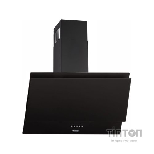 Витяжка кухонна Eleyus ACCENT 1000 LED 60 BL