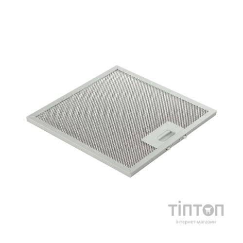 Витяжка кухонна Eleyus ACCENT 1000 LED 60 BL