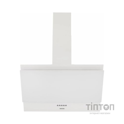 Витяжка кухонна Eleyus ACCENT 1000 LED 60 WH