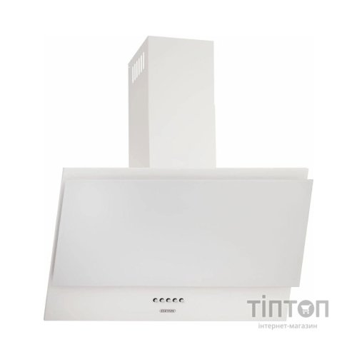 Витяжка кухонна Eleyus ACCENT 1000 LED 60 WH