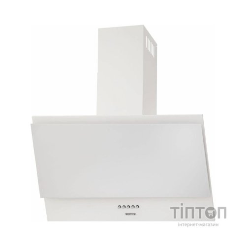 Витяжка кухонна Eleyus ACCENT 1000 LED 60 WH