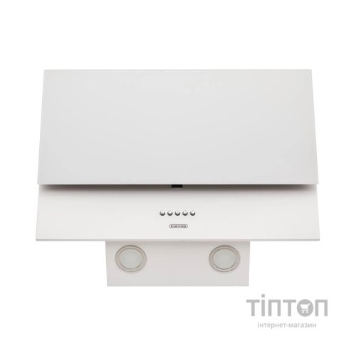 Витяжка кухонна Eleyus ACCENT 1000 LED 60 WH