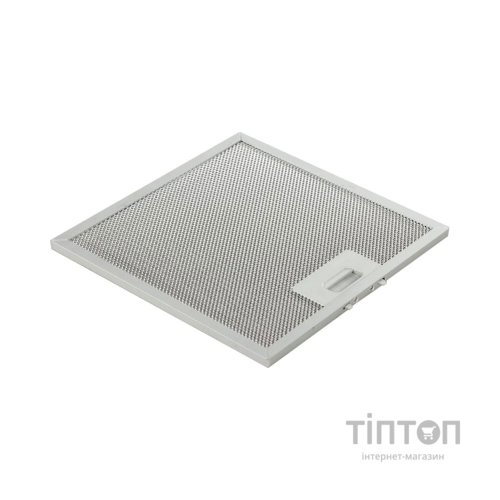 Витяжка кухонна Eleyus ACCENT 1000 LED 60 WH