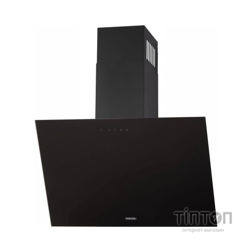 Витяжка кухонна Eleyus AGAT 1200 LED 60 BL