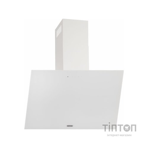 Витяжка кухонна Eleyus AGAT 1200 LED 60 WH