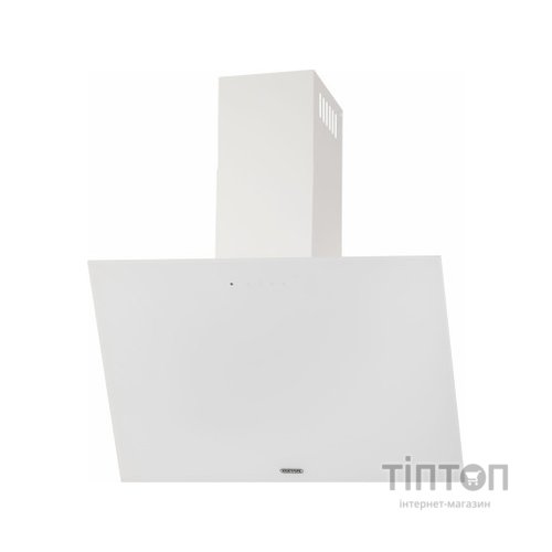 Витяжка кухонна Eleyus AGAT 1200 LED 60 WH