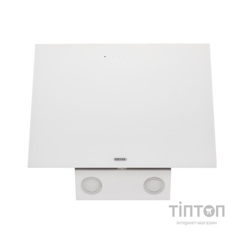 Витяжка кухонна Eleyus AGAT 1200 LED 60 WH
