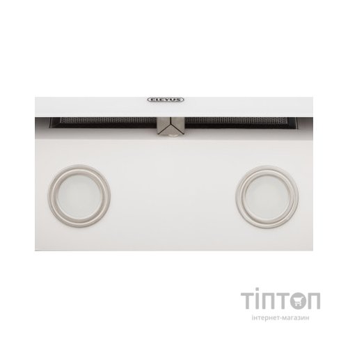 Витяжка кухонна Eleyus AGAT 1200 LED 60 WH