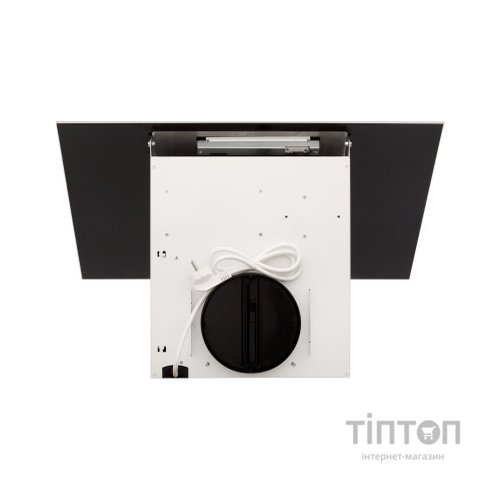 Витяжка кухонна Eleyus AGAT 1200 LED 60 WH