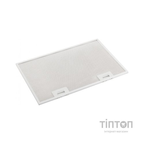 Витяжка кухонна Eleyus BONA ІI LED SMD 50 BR