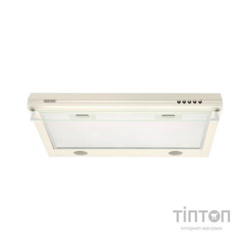 Витяжка кухонна Eleyus BONA ІІ LED SMD 60 BG