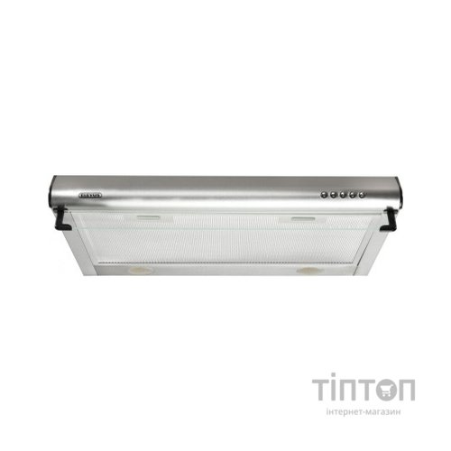 Витяжка кухонна Eleyus BONA ІІ LED SMD 60 IS