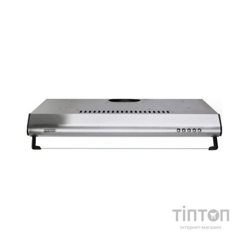 Витяжка кухонна Eleyus BONA ІІ LED SMD 60 IS