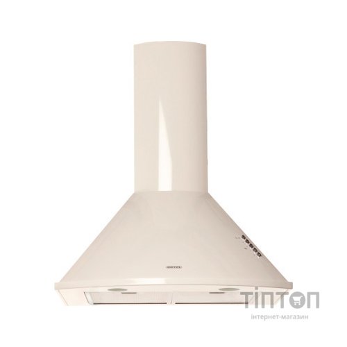 Витяжка кухонна Eleyus Bora 1200 LED SMD 60 BG