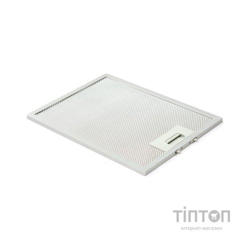 Витяжка кухонна Eleyus Bora 1200 LED SMD 60 BG