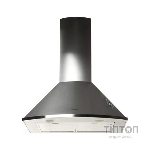 Витяжка кухонна Eleyus Bora 1200 LED SMD 60 IS