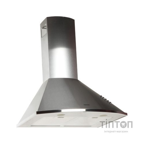 Витяжка кухонна Eleyus Bora 1200 LED SMD 60 IS