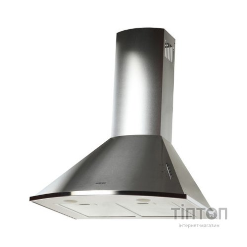 Витяжка кухонна Eleyus Bora 1200 LED SMD 60 IS