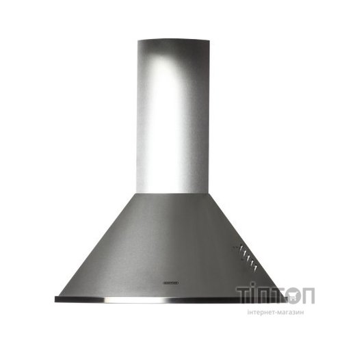 Витяжка кухонна Eleyus Bora 1200 LED SMD 60 IS