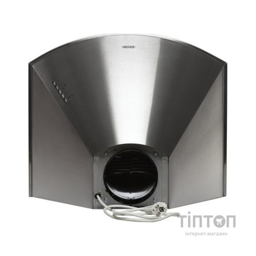 Витяжка кухонна Eleyus Bora 1200 LED SMD 60 IS