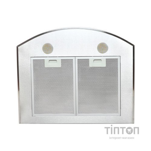 Витяжка кухонна Eleyus Bora 1200 LED SMD 60 IS