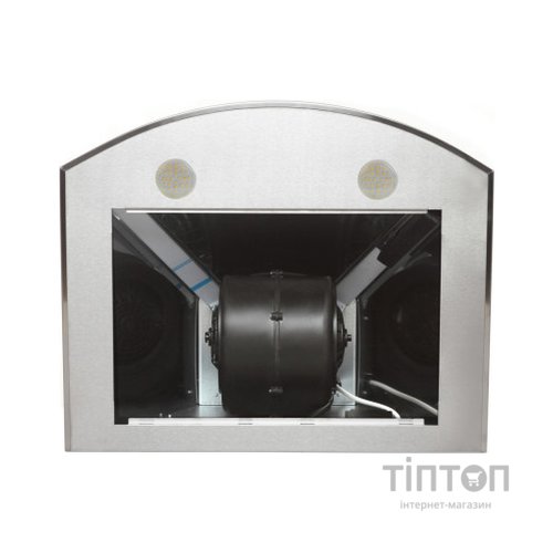 Витяжка кухонна Eleyus Bora 1200 LED SMD 60 IS