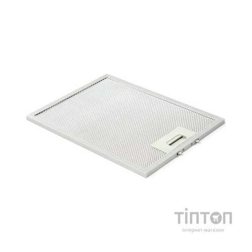 Витяжка кухонна Eleyus Bora 1200 LED SMD 60 IS