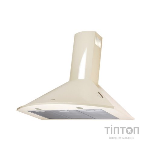 Витяжка кухонна Eleyus Bora 1200 LED SMD 90 BG