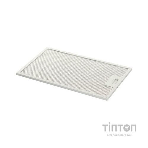 Витяжка кухонна Eleyus Bora 1200 LED SMD 90 BG