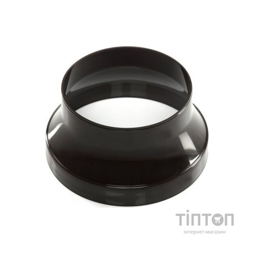 Витяжка кухонна Eleyus Bora 1200 LED SMD 90 BG