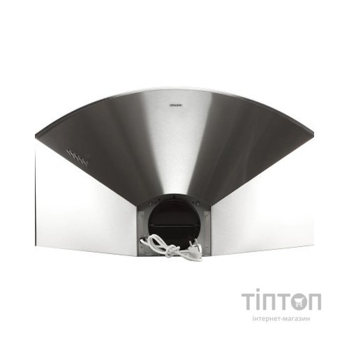 Витяжка кухонна Eleyus Bora 1200 LED SMD 90 IS