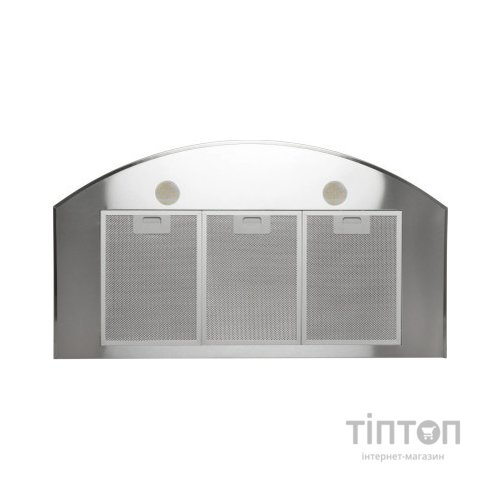 Витяжка кухонна Eleyus Bora 1200 LED SMD 90 IS