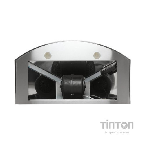 Витяжка кухонна Eleyus Bora 1200 LED SMD 90 IS