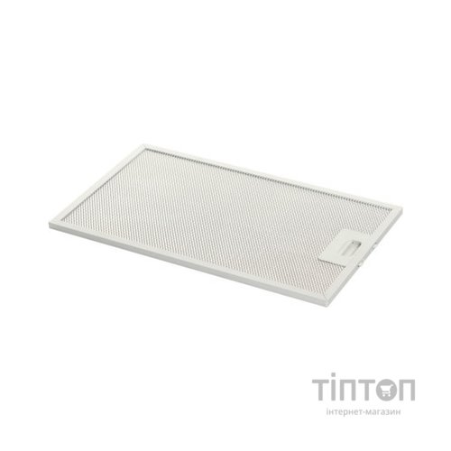 Витяжка кухонна Eleyus Bora 1200 LED SMD 90 WH