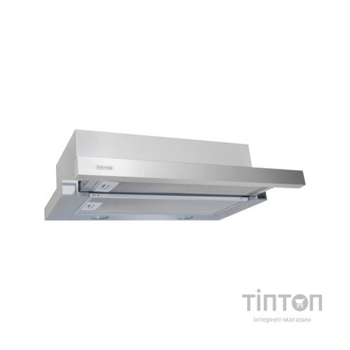 Витяжка кухонна Eleyus BREEZE 1000 50 IS