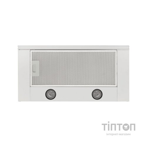 Витяжка кухонна Eleyus BREEZE 1000 50 WH