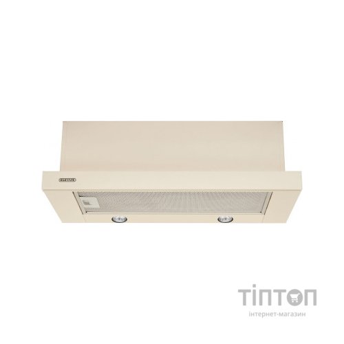 Витяжка кухонна Eleyus BREEZE 1000 60 BG