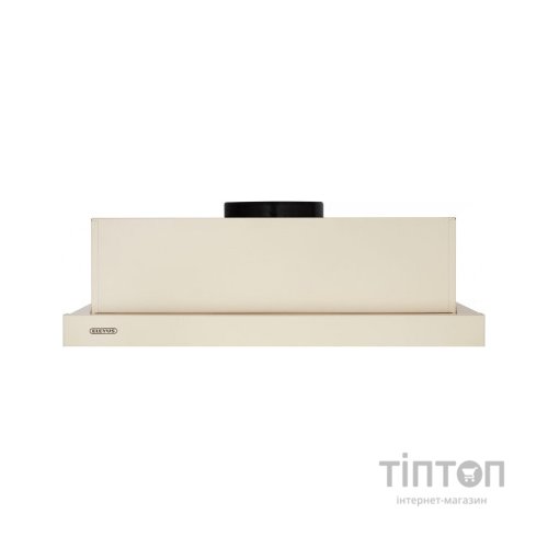 Витяжка кухонна Eleyus BREEZE 1000 60 BG