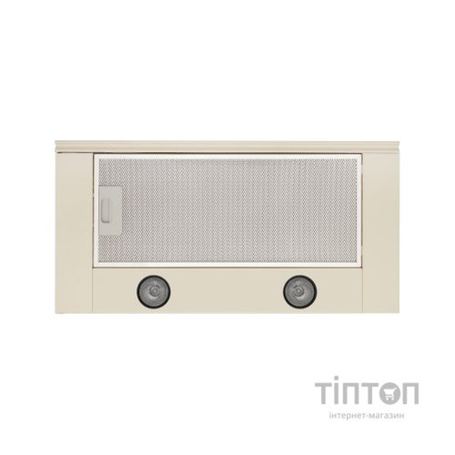 Витяжка кухонна Eleyus BREEZE 1000 60 BG