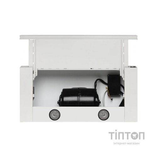 Витяжка кухонна Eleyus BREEZE 1000 60 WH