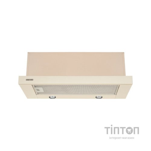 Витяжка кухонна Eleyus BREEZE 1200 60 BG