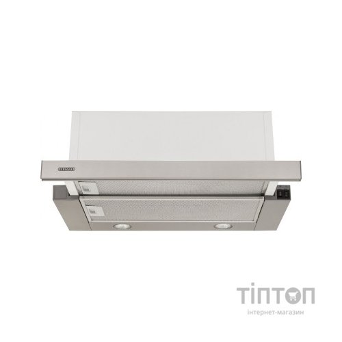Витяжка кухонна Eleyus BREEZE 1200 60 IS