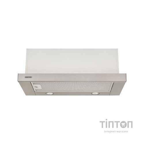 Витяжка кухонна Eleyus BREEZE 1200 60 IS